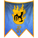 RoW: The High Elves of Ulthuan