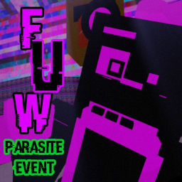 Parasite Event Part 1 [ARCHIVED]
