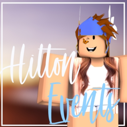 Hilton Hotels | Department Meeting Place