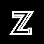 Zetchi