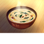 thatzsomegoodsoup