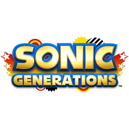 Sonic Project Generations (BETA TESTING)