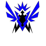 Doodle Legion