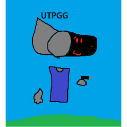 [PRIVATE SERVERS!] Untitled Third-Person Gun Game