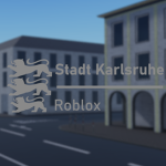 Stadt Weimar | Roblox