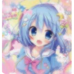 cutecore hangout <3:”