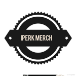 perk Group Thumbnail