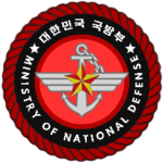 KAU | Ministry of Defense
