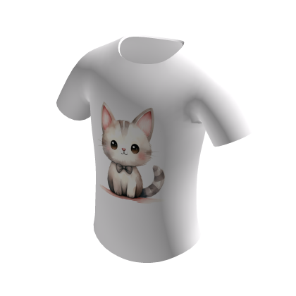 Cat thumbnail