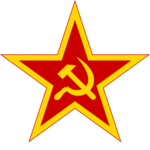 The Soviet Armed Fοrces
