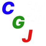 Community Game Jam