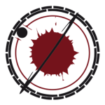 Demora