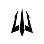 The Elite Shadow Corps