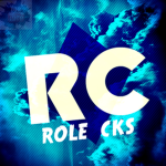 Role cks