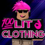 ||Nightcore|| Clothing Group