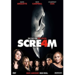 -Scream 4-