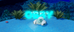 Obby by Lello4343.