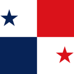 [RDP] República de Panamá