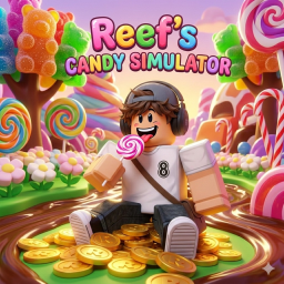 Candy Simulator