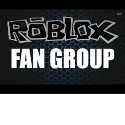 Group Icon