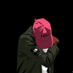 Yeezy Ent¹