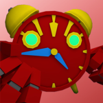 ｃｈｒｏｎｏｓ 益ヤ圧