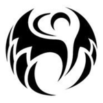 Icarus Studio