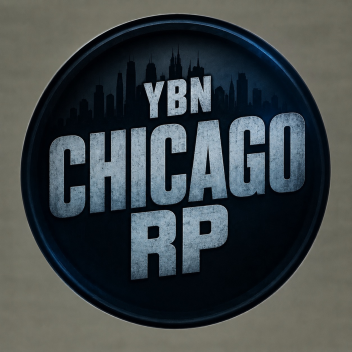 YBN Chicago Rp