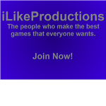 iLikeProductions