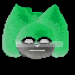 My own group | Jonnyl0l‘s group