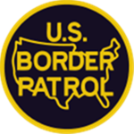 United States Border Patrol | U.S.A Border Patrol