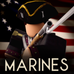 [CA] Continental Marines