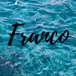 El Franco