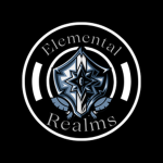 Official Elemental Realms