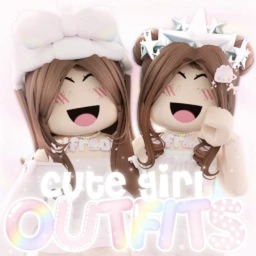 [🌸NEW ] Cute Girl Outfit Ideas