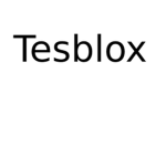 Tesblox)