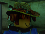 frankley