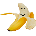 BananaChill