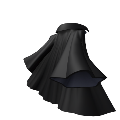 Pirate Wano Cape Anime w/o Strawhat