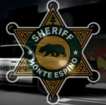 San Bernardino County Sheriff, CA Group Thumbnail