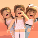 Krispy Cuties Fan Group!