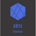 GÖT2 Studios