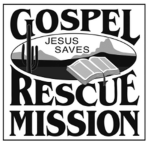MissionGospel