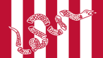 53rd Armored Division, "Sons of Liberty"