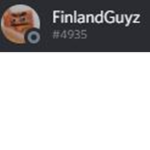 AndHisNameIs