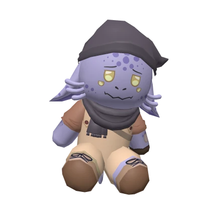 Item Thumbnail