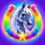 Rainbow Ranch Studio