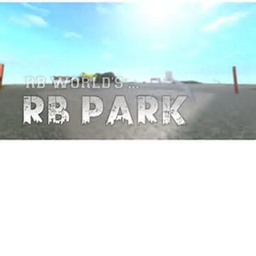 Project # (BETA)