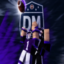 Domed