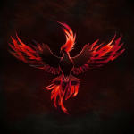 [402nd] Phoenix X Shattered